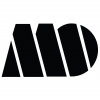 Members Only Motown Black (white background).jpg
