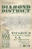Diamond District