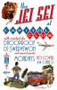 Jet Set
