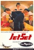 Jet Set Anniversary