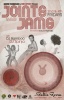 Joints & Jams