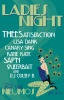 Ladies Night