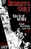 MEMBERS ONLY - Victor Shade