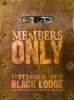 Members Only