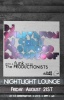 Nightlight Lounge