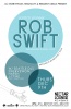 Rob Swift