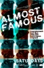 Almost Famous- Main