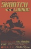 Scratch Lounge