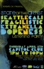 SOTA - Listening Party