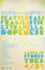 SOTA - SeaCal poster