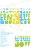SOTA - SeaCal poster 2