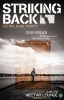 Striking Back CD Release