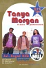Tanya Morgan Throwbacks