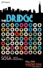 The Bridge