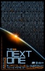 The Next One