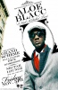 Aloe Blacc