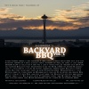 Backyard BBQ 1 back.jpg