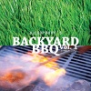 Backyard BBQ 1 cover.jpg