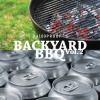 Backyard BBQ 2 cover.jpg