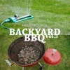 Backyard BBQ 3 Cover.jpg