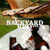 Backyard BBQ 4 Cover.jpg