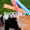 Backyard BBQ 5 Cover.jpg