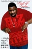Biz Markie