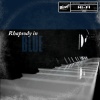 Bing Records 1.jpg