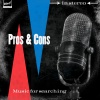 Bing Records 2.jpg