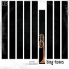 Bing Records 3.jpg