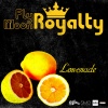 Fly Moon Royalty - Lemonad.jpg