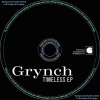 Grynch - Timeless - CD Art.jpg