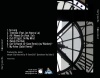 Grynch - Timeless - CD Tray.jpg