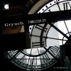 Grynch - Timeless - Cover.jpg