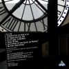 Grynch - Timeless - back.jpg