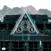 HI LIFE Album - front.jpg