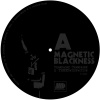 MAGNETIC BLACKNESS LABEL - Side A.jpg