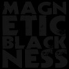Magnetic Blackness - Front Cover.jpg