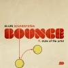 SOTA - BOUNCE art.jpg