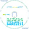 SOTA - SeaCal - CD Art.jpg