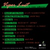 VCC - Viper Lust - back.jpg